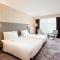 Radisson Suites Bangkok Sukhumvit