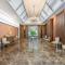 Radisson Suites Bangkok Sukhumvit