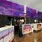 Radisson Suites Bangkok Sukhumvit