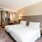 Radisson Suites Bangkok Sukhumvit