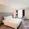 Radisson Suites Bangkok Sukhumvit