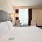 Radisson Suites Bangkok Sukhumvit