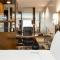 Radisson Suites Bangkok Sukhumvit