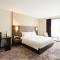 Radisson Suites Bangkok Sukhumvit