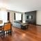 Radisson Suites Bangkok Sukhumvit