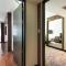 Radisson Suites Bangkok Sukhumvit