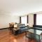 Radisson Suites Bangkok Sukhumvit
