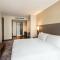 Radisson Suites Bangkok Sukhumvit