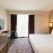 Radisson Suites Bangkok Sukhumvit