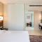 Radisson Suites Bangkok Sukhumvit