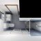 Beautiful Apartment Dlouhá - براغ