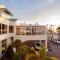 The Bay Hotel