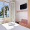 Hotel Royalmar