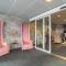 Leonardo Hotel Lelystad City Center