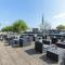 Leonardo Hotel Lelystad City Center