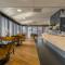 Leonardo Hotel Lelystad City Center
