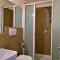Al Teatro Massimo Suites