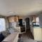 Holiday Caravan
