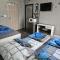 Kids Paradise House