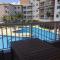 Foto: Apartamento Porto Beach 3/25