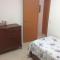 Foto: Apartamento Porto Beach 20/25