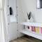 Hiona Apartment