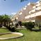 Hotel Beatriz Playa & Spa - Puerto del Carmen