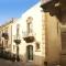 Re Federico Boutique Hotel - Siracusa