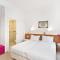 Villa 21 by Victus