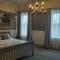 Stonehouse Apartment