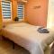 Studio confortable au centre de Manosque