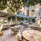 Mercure Pont d’Avignon Centre