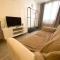 Studio confortable au centre de Manosque