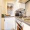Stonehouse Apartment