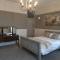 Stonehouse Apartment