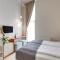 Villa 21 by Victus