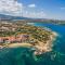 Baia Del Faro