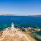 Baia Del Faro