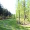LandBrise