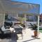 Apartamento Inlesa I