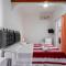 B&B Marchese By Salum