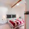 B&B Marchese By Salum