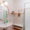 B&B Marchese By Salum