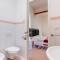 B&B Marchese By Salum