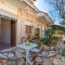 B&B Marchese By Salum