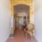 B&B Marchese By Salum