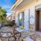 B&B Marchese By Salum