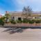 B&B Marchese By Salum