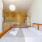 B&B Marchese By Salum