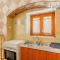 B&B Marchese By Salum